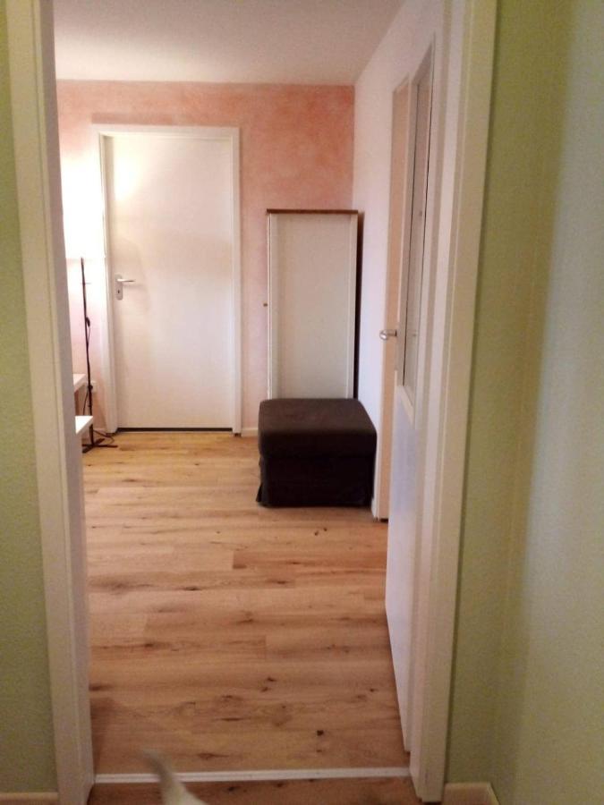 Schones Feng Shui Loft Uber Den Dachern Der Dresdner Neustadt *