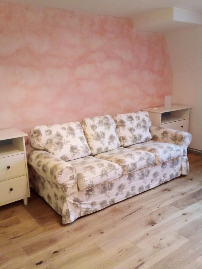 Schones Feng Shui Loft Uber Den Dachern Der Dresdner Neustadt * Dresden