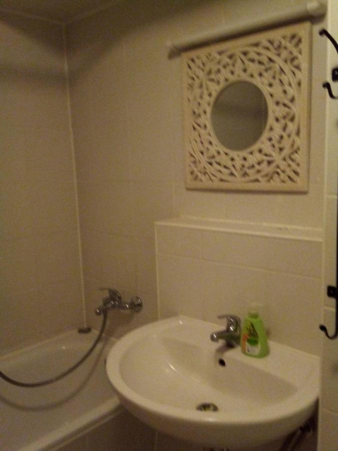 Schones Feng Shui Loft Uber Den Dachern Der Dresdner Neustadt Appartement *