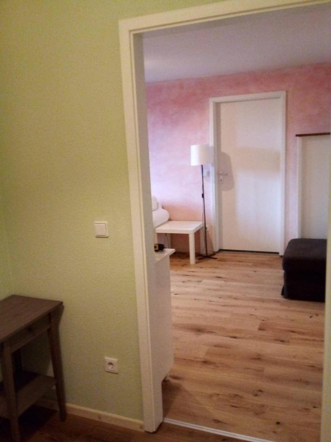 Schones Feng Shui Loft Uber Den Dachern Der Dresdner Neustadt Dresden