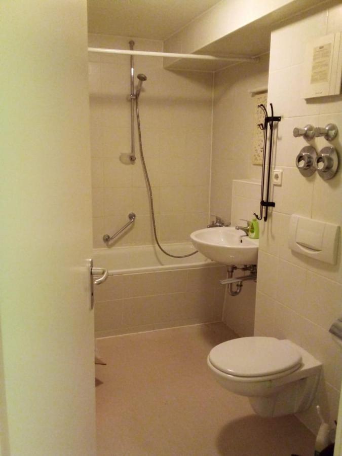Schones Feng Shui Loft Uber Den Dachern Der Dresdner Neustadt